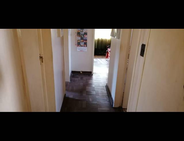 3 BEDROOM HOUSE SOLD IN STILFONTEIN EXT 1